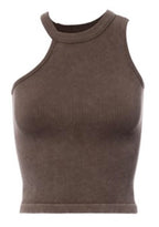 KAILANI TOP