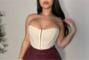 AMAIA CORSET