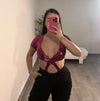 SAGITARIO BODYSUIT