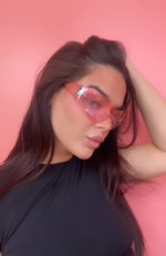90s STAR SUNNYS
