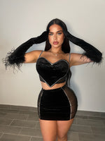 LOVELY SET