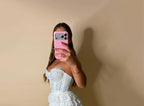 TYARA CORSET