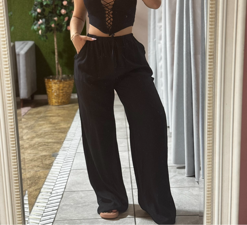 PALMER PANTS
