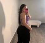 ARACELI TOP