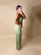 LYRIE SET