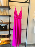 GLAMOUR DRESS