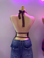SISI TOP