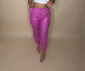 JASPER PANT (PINK)