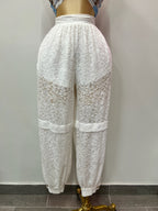 JASMIN PANT