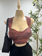 ARABELLA TOP