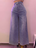 PARIS JEANS