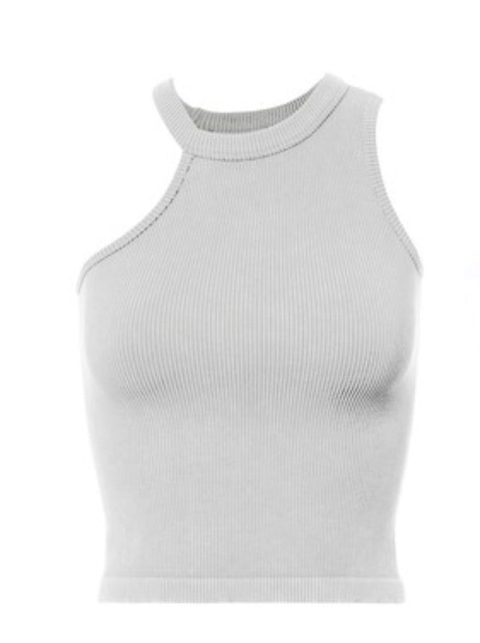KAILANI TOP