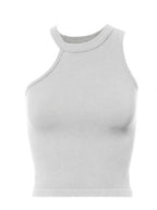 KAILANI TOP