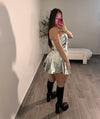 GALAXY DRESS