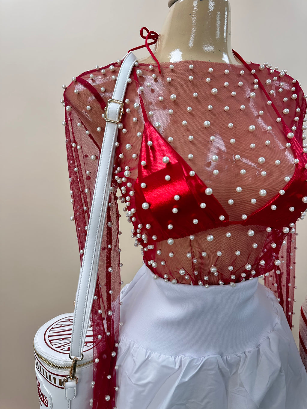 CUPID TOP