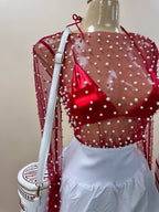 CUPID TOP