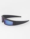 ELECTRIC SUNGLASSES