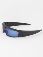 ELECTRIC SUNGLASSES