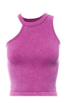 KAILANI TOP