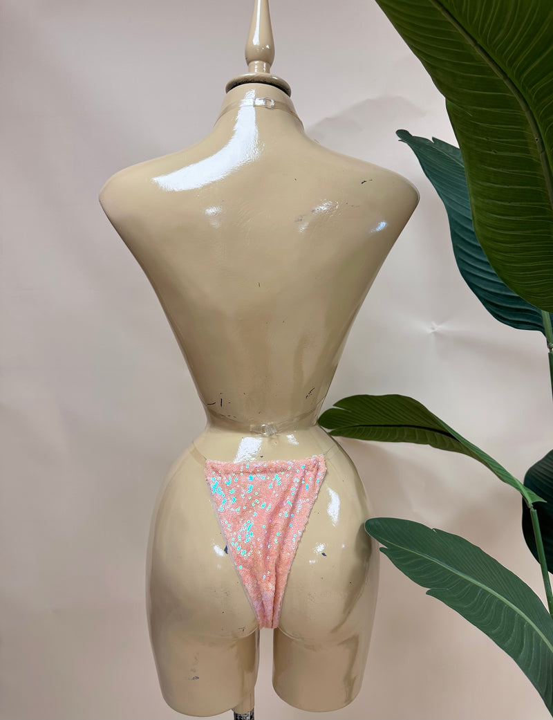 DISCO SET