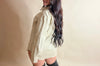 OLIVIA OVERSIZED JACKET