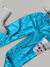 COSMO CARGO (AQUA)