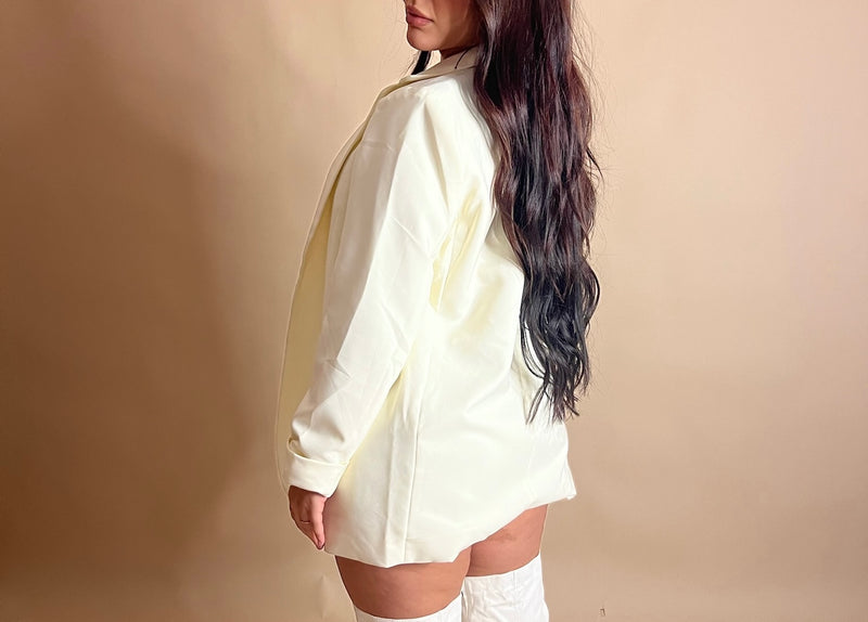 ESME BLAZER