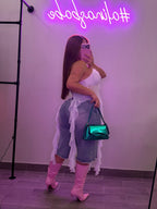 ESME JORT