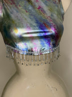 GALACTIC TOP