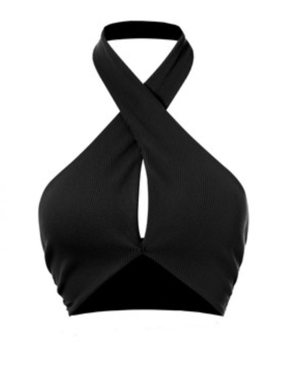 LEILA TOP