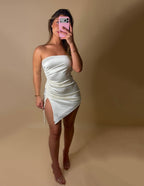 ANGELICAL DRESS