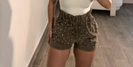 ISABELLE SHORT