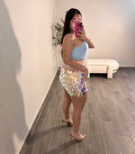 CEDAR SKIRT