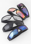 ELECTRIC SUNGLASSES