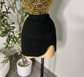 GOLDIE SKIRT