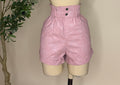 CELINE SHORT