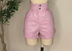 CELINE SHORT