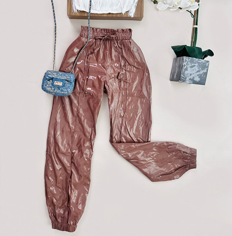 JASPER PANT