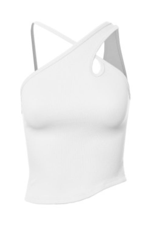 AURELIE TOP
