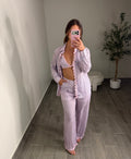 TAYLOR 3 PIECE SET