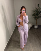TAYLOR 3 PIECE SET