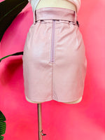 KIMMY SKIRT