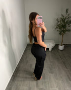 ARIETTE  SET