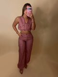 CORA SET