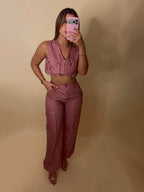 CORA SET