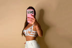 ELECTRA BRA
