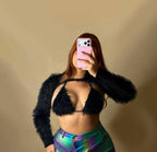 DOLL TOP (2 piezas)