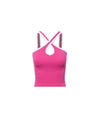 AURORA TOP