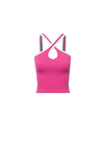 AURORA TOP