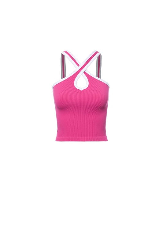 AURORA TOP